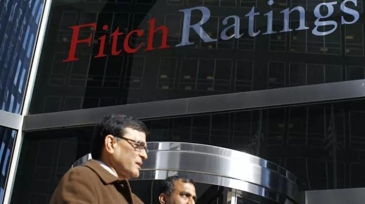 Fitch: ABŞ 2025-ci ildə bir çox maliyyə siyasəti problemləri ilə üzləşəcək