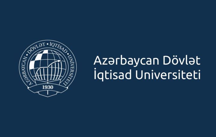 Dövlət İqtisad Universitetində nöqsanlar aşkar edilib
