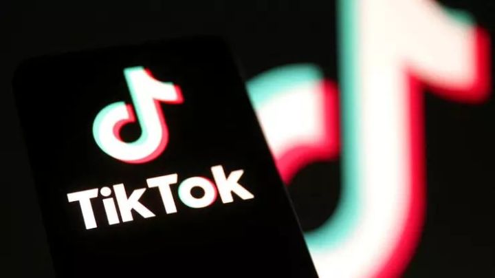 "TikTok Elon Maska satılacaq" iddiası ilə bağlı açıqlama