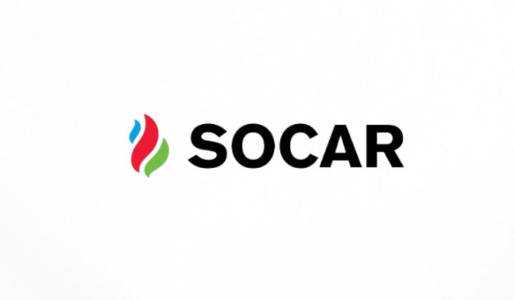 SOCAR istiqrazlarına icazə verildi - 28 fevraladək abunə yazılışı keçiriləcək