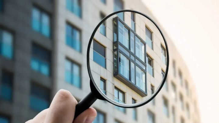 2024-cü ildə Azərbaycan vətəndaşları Türkiyədə 900-ə yaxın ev alıblar