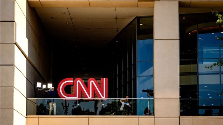 ABŞ-ın xəbər kanalları işçilərini ixtisar edəcəklər