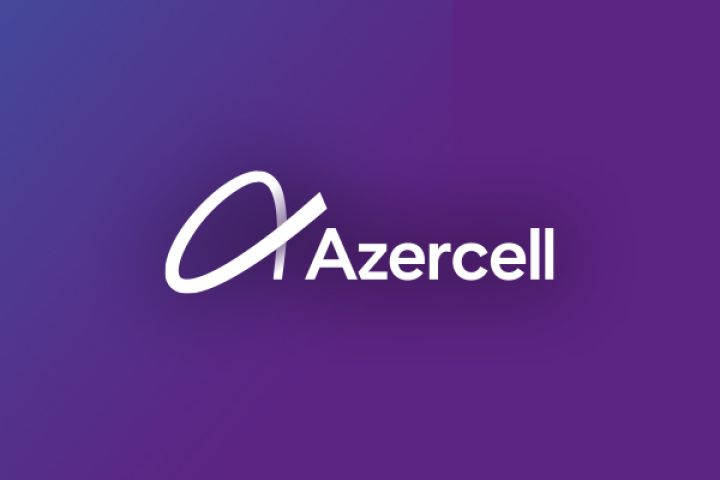 Azercell-dən "Saxta təkliflər" açıqlaması