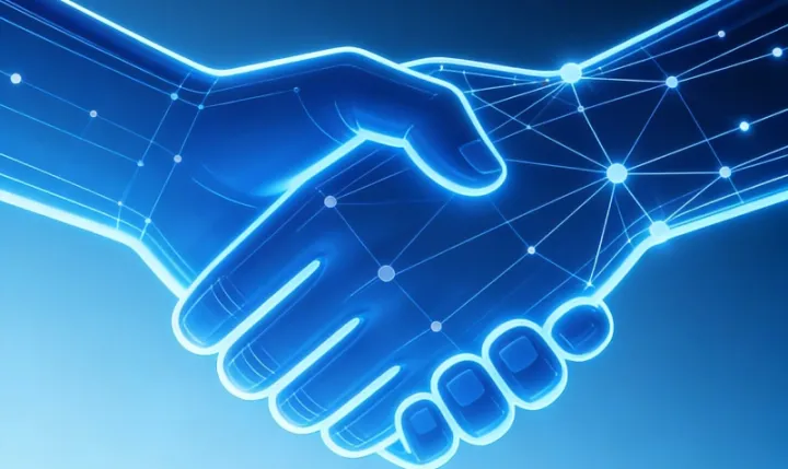 TuranBank İsveçrənin fondu ilə əməkdaşlığa başlayıb - SAZİŞ İMZALANIB, 10 MİLYON VƏSAİT CƏLB OLUNUB