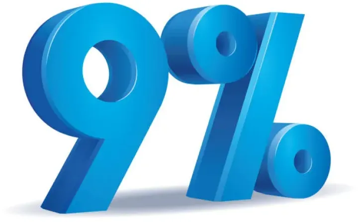 İri bankın istiqrazları ticarətə buraxılır -  İLLİK 9% GƏLİR TƏKLİFİ