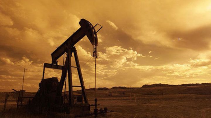 Rusiya OPEC+da qalmağa davam edəcəyini açıqlayıb
