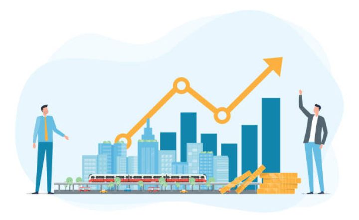 Azərbaycanın investisiya şirkətlərinin döviyyələri açıqlandı - SİYAHI