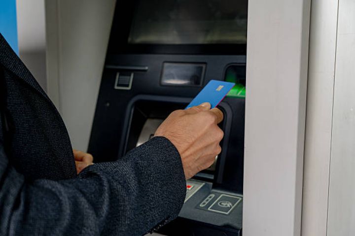 Nazirlik: Pensiyalar indeksləşdirilərək 9,3 faiz artırılır