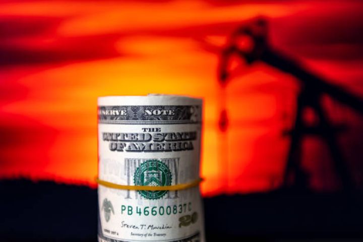 Azərbaycanın neft və qazdan gəlirləri kəskin azalıb - İXRACDA BÖYÜK GERİLƏMƏ