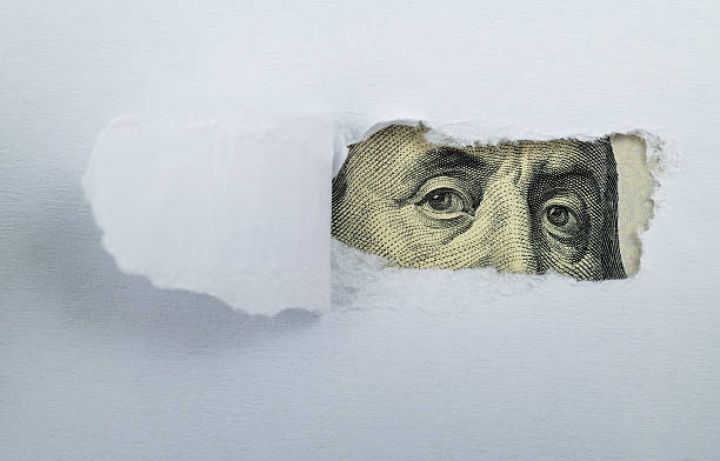 “Dövlət borcunun idarə edilməsinə dair Strategiya” hazırlanacaq