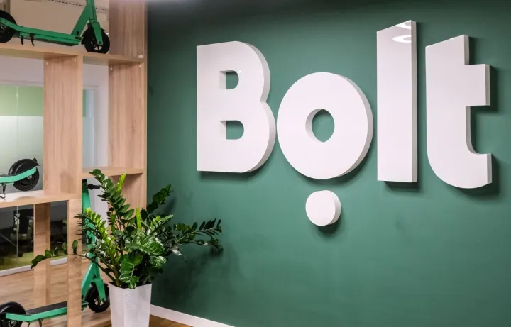 Bolt: Azərbaycan ofisinin rəhbərliyində dəyişikliklərin baş verdiyini təsdiqləyirik