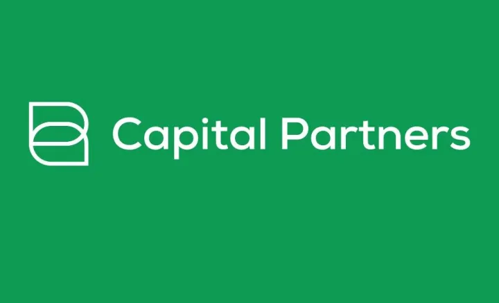 “Capital Partners”in gəlirləri 78%, xalis mənfəəti 15% artıb