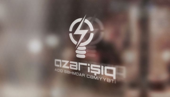 “Azərişıq” şirkətinin rəislərinə maliyyə sanksiyası tətbiq edili,