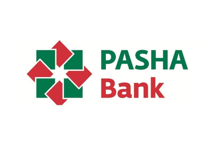 PAŞA Bank: 18 iyunda yeni səhmlərin Bakı Fond Birjasında yerləşdirilməsinə start verilib