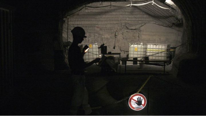 Almaniyada məşğulluq böhranı: İşçi qüvvəsinin 30 faizi bazarı tərk edəcək