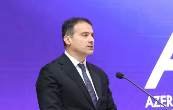 Mərkəzi Bank sığorta sahəsində yaxın zamanlarda tətbiqinə başlanılacaq layihələri açıqlayıb