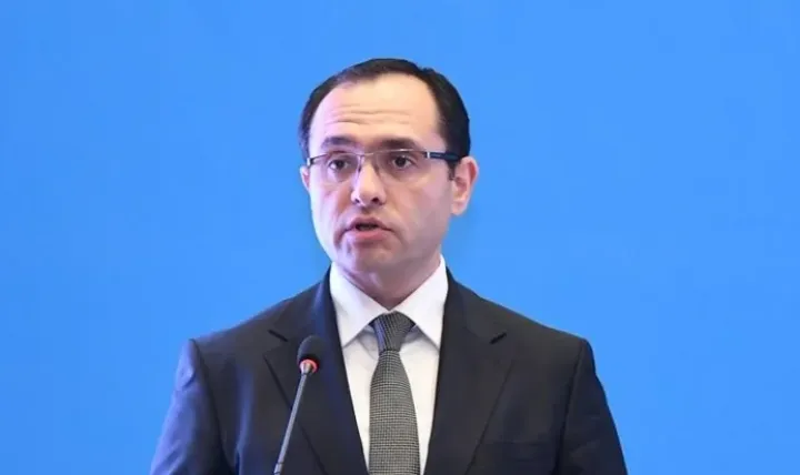 Nazir pambıqçılığın inkişafına mane olan problemləri açıqlayıb