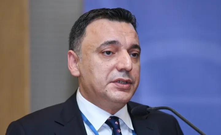 İcbari sığorta qanunvericiliyində yeni dəyişikliklər planlaşdırılır