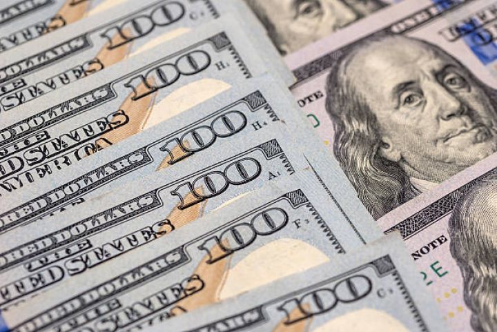 Dövlət şirkəti 100 milyon dollardan çox əməliyyat mənfəəti açıqladı