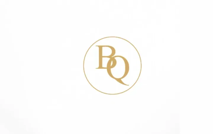 “BQ” ASC-nin xalis mənfəəti 52% artıb