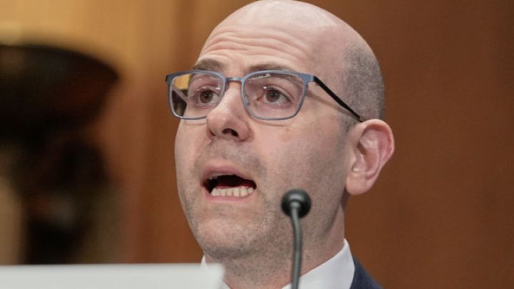 Fed/Miran: 2026-cı ildə 150 baza bəndi faiz endirimi gözləyirəm