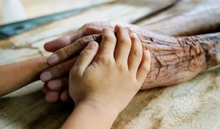 Azərbaycanda doğum azalıb, ölüm artıb